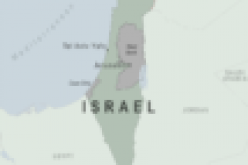 Israeli court limits use of spy agency to track virus cases