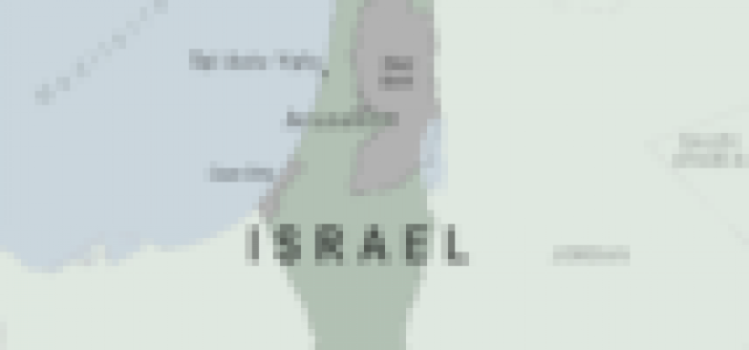 Israeli court limits use of spy agency to track virus cases