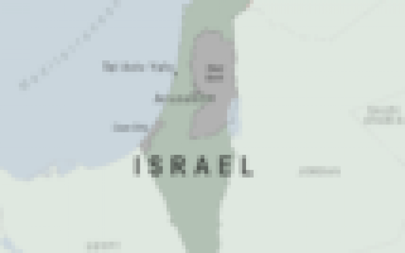 Israeli court limits use of spy agency to track virus cases