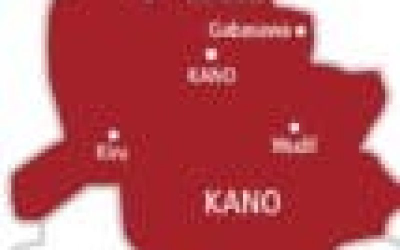 Kano Govt sponsors surgery of 7 patients with intersex problem