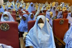 Our abductors threatened to kill, fry and eat us – Jangebe abductee