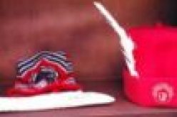 Escalating attacks in South-East, plot to deny Ndigbo presidency in 2023 — Youth leaders