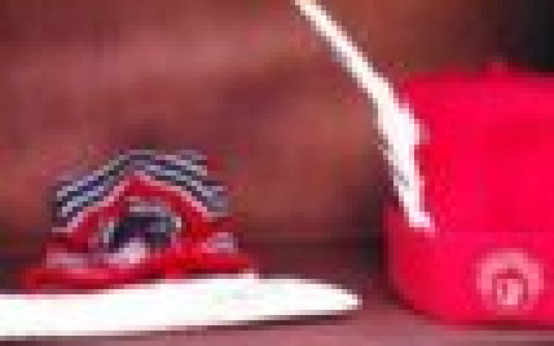 Escalating attacks in South-East, plot to deny Ndigbo presidency in 2023 — Youth leaders