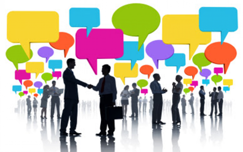 Paga targets 1bn persons to access money globally through platform