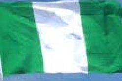 National dialogue our last chance to save Nigeria from disintegration — Yoruba Ronu Forum