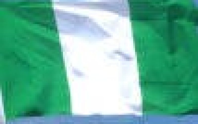 Political idolatry killing Nigeria slowly — Ekiti Catholic Bishop