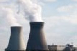 Electricity: Singapore to build 200mw power plant in Delta State