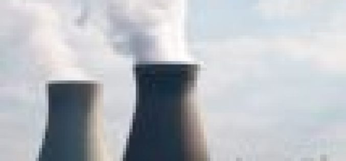 Electricity: Singapore to build 200mw power plant in Delta State