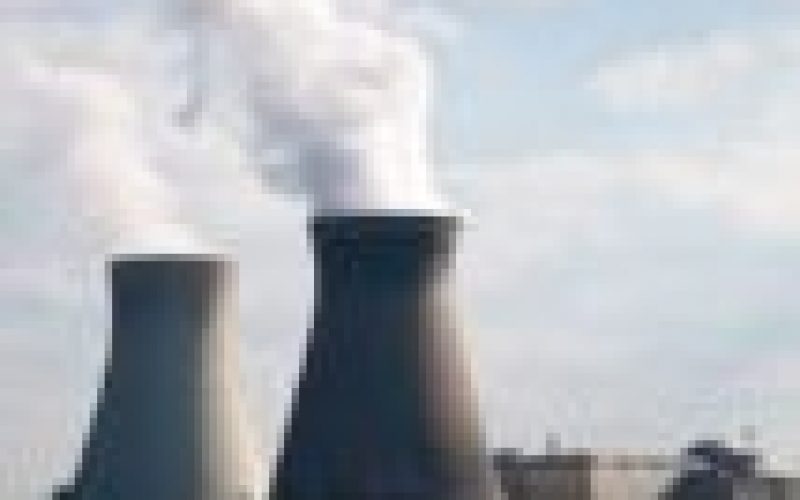 Electricity: Singapore to build 200mw power plant in Delta State