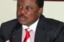 ANAMBRA: PDP, Okonkwo, Eze disagree over Obiano’s performance in seven years