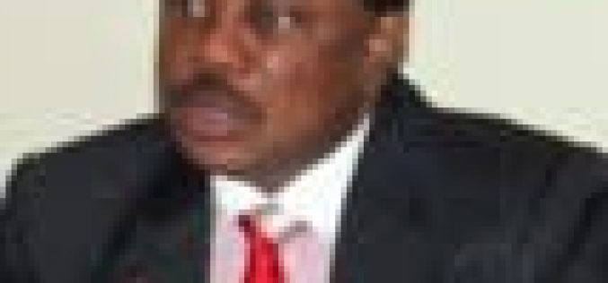 ANAMBRA: PDP, Okonkwo, Eze disagree over Obiano’s performance in seven years