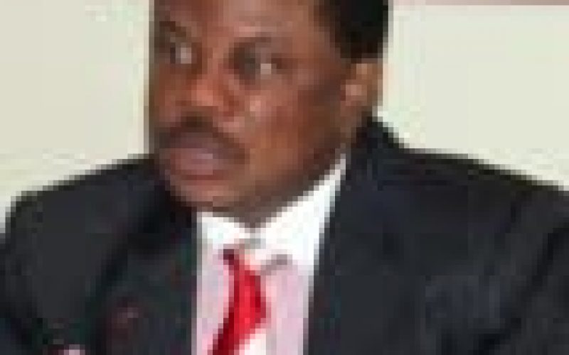 No cracks on Obiano’s bridges ― Anambra govt