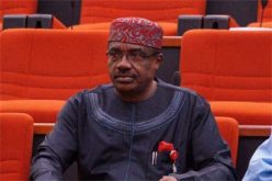 Insecurity: Nigeria sitting on keg of gun powder – Sen Ohuabunwa