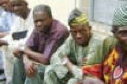 Nigerian Pension Industry – A journey with definite destination