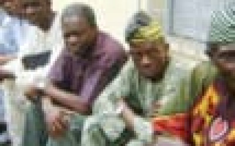 Nigerian Pension Industry – A journey with definite destination