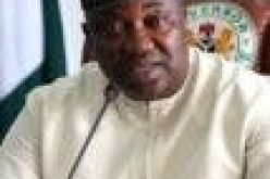 Ugwuanyi inaugurates new Tech Hubs, Youth Innovation Centers