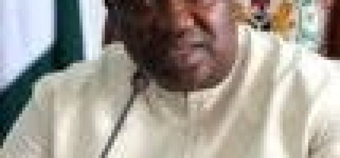 Ugwuanyi inaugurates new Tech Hubs, Youth Innovation Centers