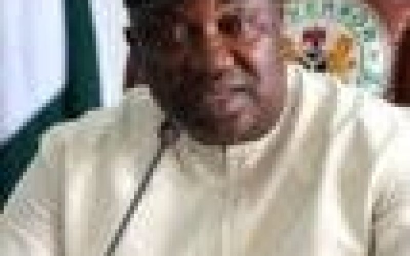 Ugwuanyi inaugurates new Tech Hubs, Youth Innovation Centers