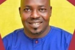 DELTA LG POLLS: Eharisi-Ayomah drums support for Ofobrukueta, others