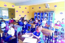 Schools re-opening: Some female students are pregnant —Educator
