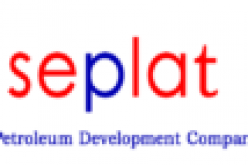SEPLAT  pays $58m dividend in 2020