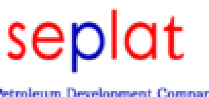 SEPLAT  pays $58m dividend in 2020