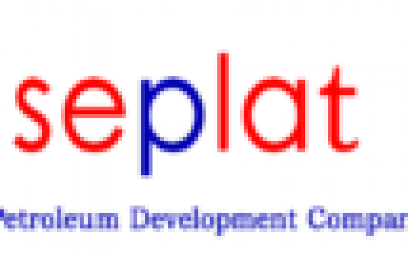 SEPLAT  pays $58m dividend in 2020