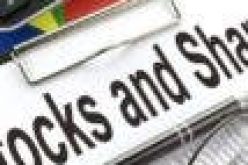 Nigerian stock market extends loss by 0.40%