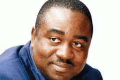Alleged N3.1bn fraud: Suswam to cross-examine “hostile” witness May 25