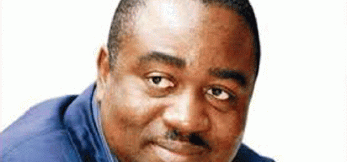 Alleged N3.1bn fraud: Suswam to cross-examine “hostile” witness May 25
