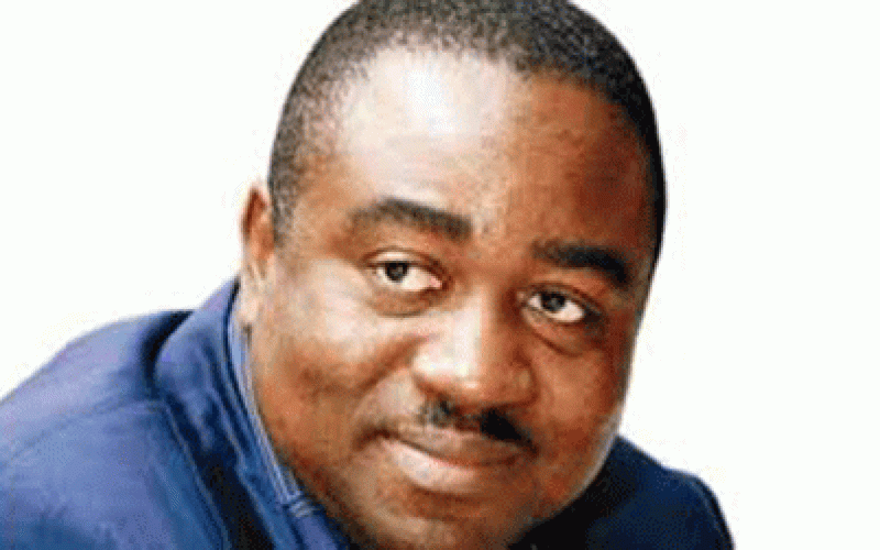 Alleged N3.1bn fraud: Suswam to cross-examine “hostile” witness May 25