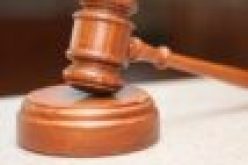 Agent docked for alleged N2.2m visa fraud