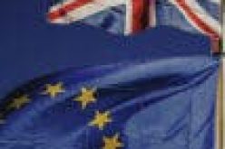 Britain to begin new visas for skilled migrants