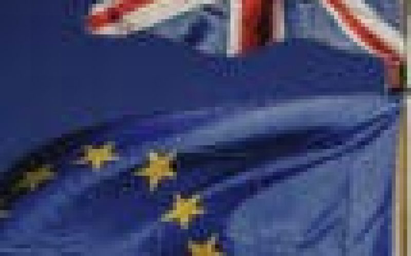 Britain to begin new visas for skilled migrants