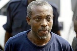 Igbo can’t afford another war — Uwazurike