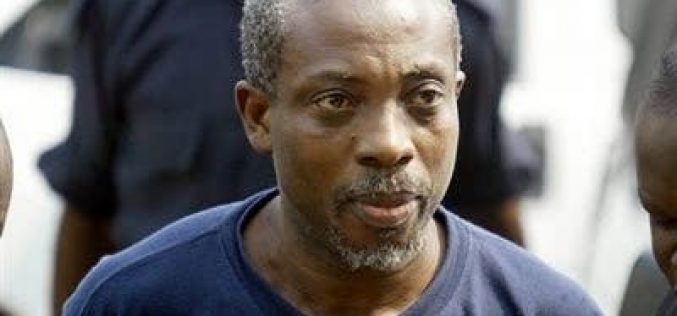 Igbo can’t afford another war — Uwazurike