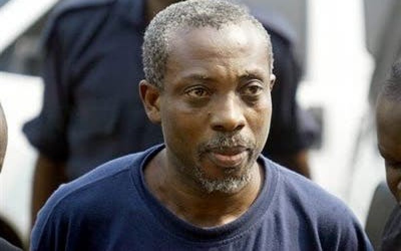 Igbo can’t afford another war — Uwazurike