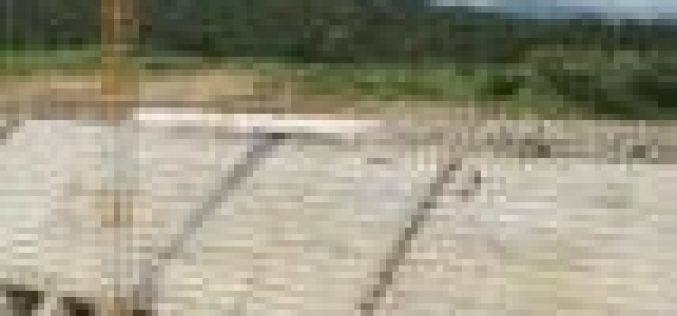 FG assures on timely completion of Mambilla hydro power project