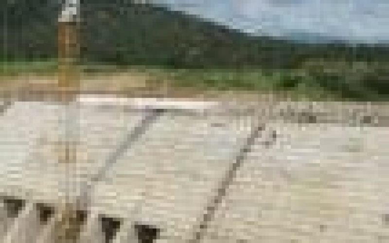 FG assures on timely completion of Mambilla hydro power project