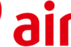Just in: Airtel Africa appoints Olusegun as Chief Executive Officer