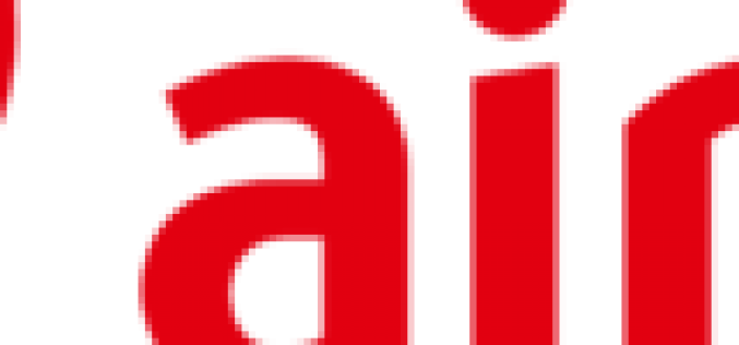 Just in: Airtel Africa appoints Olusegun as Chief Executive Officer