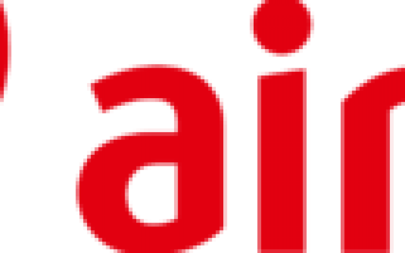Just in: Airtel Africa appoints Olusegun as Chief Executive Officer