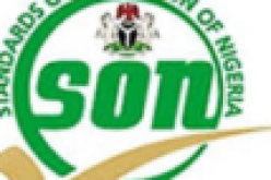 Manufacturers urged to make use of SON’s labs for testing of essential products