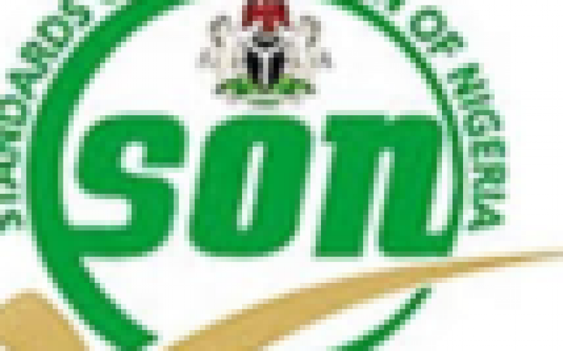 Manufacturers urged to make use of SON’s labs for testing of essential products