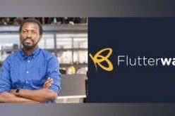 Nigeria’s Flutterwave named ‘Pioneer’ on TIME’s 2021 list