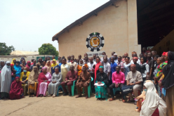Skills acquisition, solution to unemployment in Nigeria — NDE