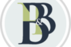 Brass &Books to hold Money Conference on May 1