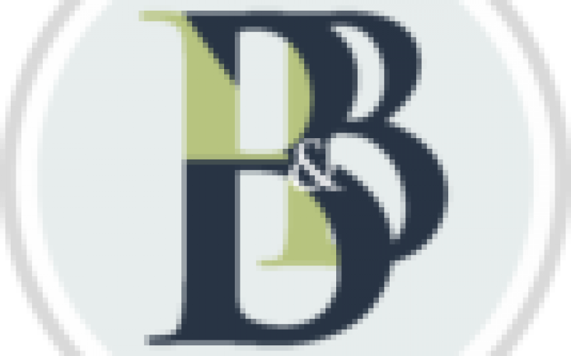 Brass &Books to hold Money Conference on May 1