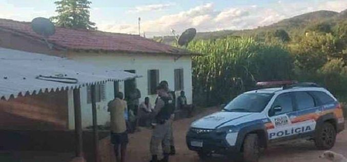 Man’s penis cut off, given to wild pigs to eat for attempting to rape niece