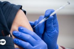 EU pushed to debate Covid-19 vaccine patent waiver after US U-turn